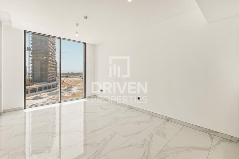 1 bedroom Apartment in Sobha Hartland, UAE No. 212525 3