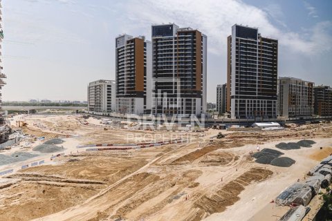 1 bedroom Apartment in Sobha Hartland, UAE No. 212525 13