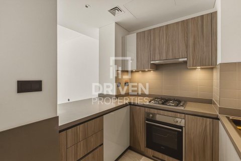 1 bedroom Apartment in Sobha Hartland, UAE No. 212525 7