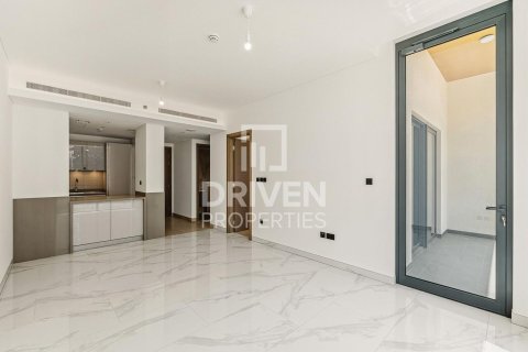 1 bedroom Apartment in Sobha Hartland, UAE No. 212525 4