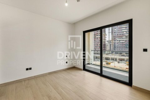 1 bedroom Apartment in Sobha Hartland, UAE No. 212525 8