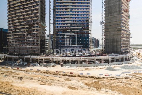 1 bedroom Apartment in Sobha Hartland, UAE No. 212525 12