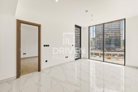 1 bedroom Apartment in Sobha Hartland, UAE No. 212525
