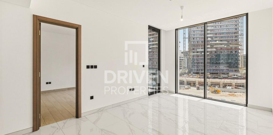 1 bedroom Apartment in Sobha Hartland, UAE No. 212525