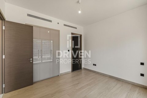 1 bedroom Apartment in Sobha Hartland, UAE No. 212525 9