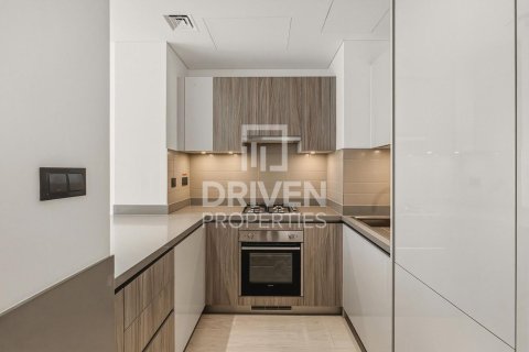 1 bedroom Apartment in Sobha Hartland, UAE No. 212525 6