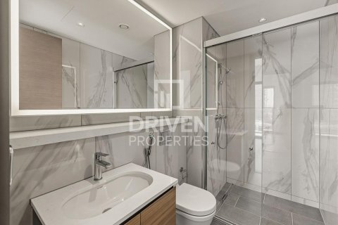 1 bedroom Apartment in Sobha Hartland, UAE No. 212525 10