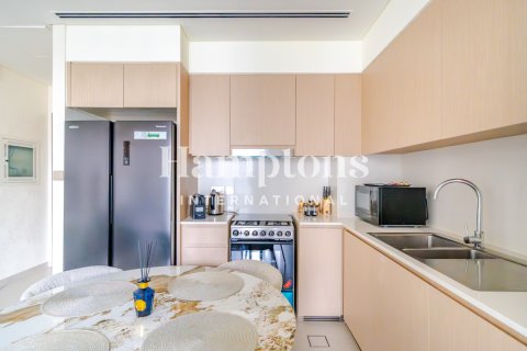 Appartement de 2 chambres à Grandeur Residences, UAE No. 162912 3