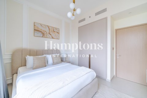 Appartement de 2 chambres à Grandeur Residences, UAE No. 162912 5