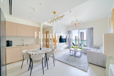 Appartement de 2 chambres à Grandeur Residences, UAE No. 162912 16