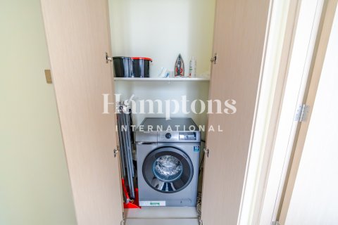 Appartement de 2 chambres à Grandeur Residences, UAE No. 162912 15