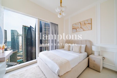 Appartement de 2 chambres à Grandeur Residences, UAE No. 162912 4
