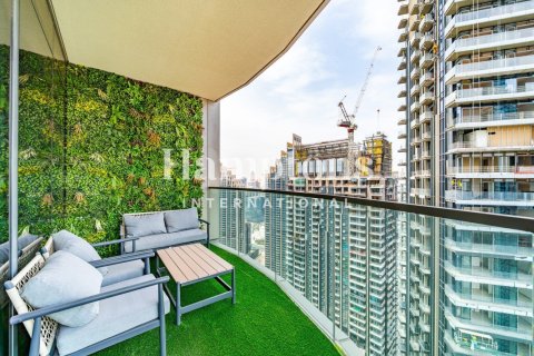 Appartement de 2 chambres à Grandeur Residences, UAE No. 162912 7