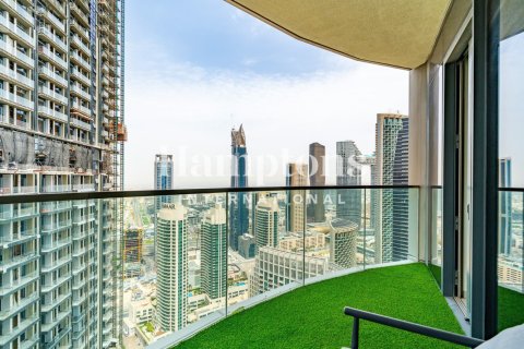 Appartement de 2 chambres à Grandeur Residences, UAE No. 162912 9