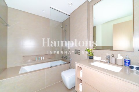 Appartement de 2 chambres à Grandeur Residences, UAE No. 162912 25