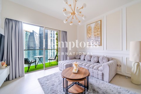 Appartement de 2 chambres à Grandeur Residences, UAE No. 162912 17