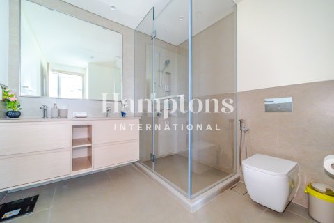 Appartement de 2 chambres à Grandeur Residences, UAE No. 162912 18