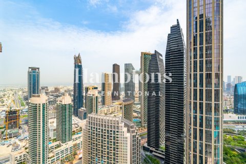 Appartement de 2 chambres à Grandeur Residences, UAE No. 162912 21