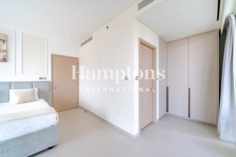 Appartement de 2 chambres à Grandeur Residences, UAE No. 162912 10