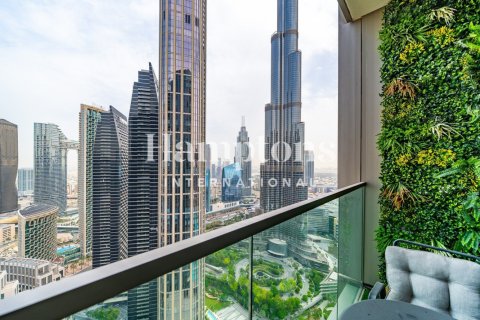 Appartement de 2 chambres à Grandeur Residences, UAE No. 162912 6