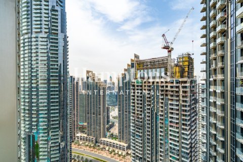 Appartement de 2 chambres à Grandeur Residences, UAE No. 162912 12