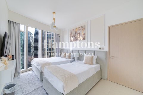 Appartement de 2 chambres à Grandeur Residences, UAE No. 162912 14