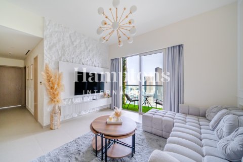 Appartement de 2 chambres à Grandeur Residences, UAE No. 162912 8