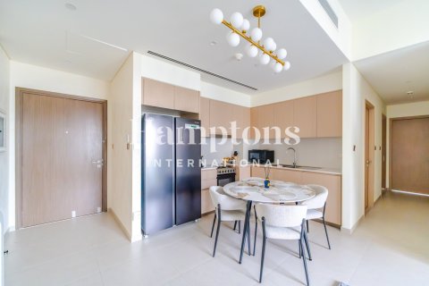 Appartement de 2 chambres à Grandeur Residences, UAE No. 162912 23
