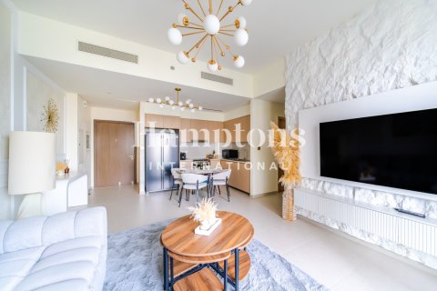 Appartement de 2 chambres à Grandeur Residences, UAE No. 162912 19