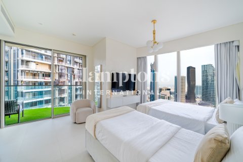 Appartement de 2 chambres à Grandeur Residences, UAE No. 162912 13
