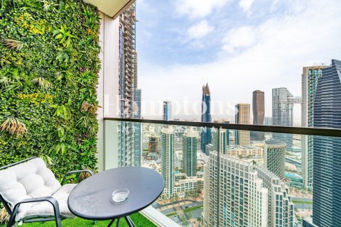 Appartement de 2 chambres à Grandeur Residences, UAE No. 162912 22