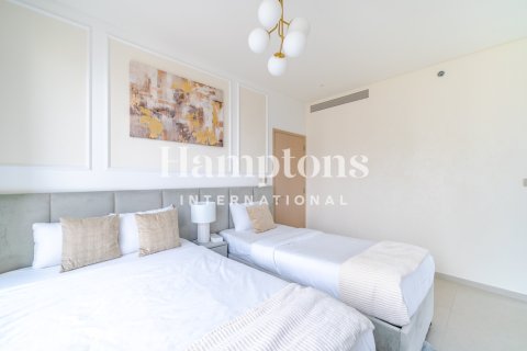 2 bedrooms Apartment in Grandeur Residences, UAE No. 162912