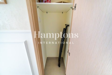 Appartement de 2 chambres à Grandeur Residences, UAE No. 162912 20