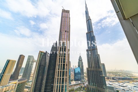 Appartement de 2 chambres à Grandeur Residences, UAE No. 162912 24