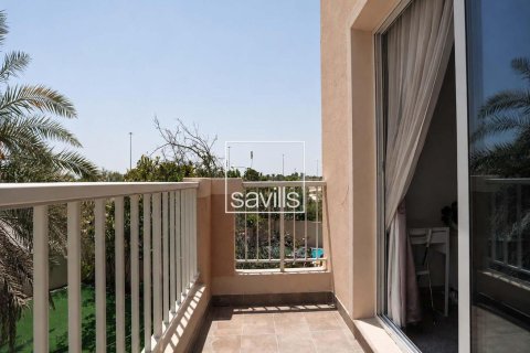 5 غرفة نوم فيلا في Al Reef, الإمارات العربية المتحدة رقم 224942 18