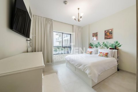 Appartement de 1 chambre à Majan, UAE No. 211688 8
