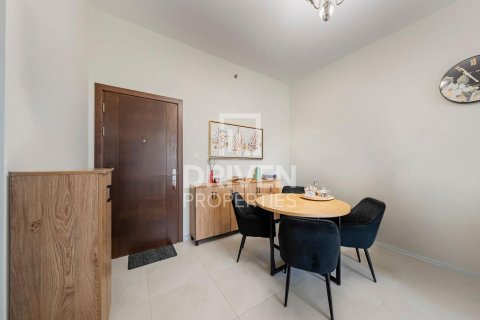 Appartement de 1 chambre à Majan, UAE No. 211688 5