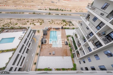 Appartement de 1 chambre à Majan, UAE No. 211688 14