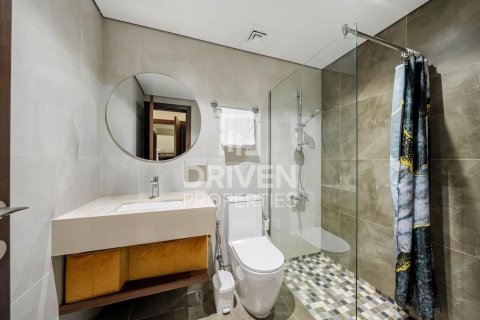 Appartement de 1 chambre à Majan, UAE No. 211688 13