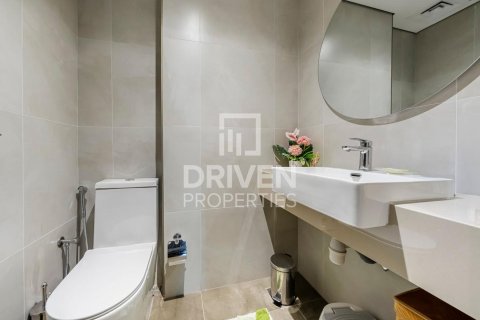 Appartement de 1 chambre à Majan, UAE No. 211688 12