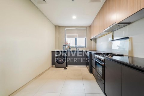 Appartement de 1 chambre à Majan, UAE No. 211688 11