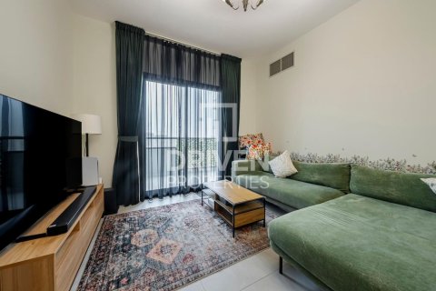 Appartement de 1 chambre à Majan, UAE No. 211688 4