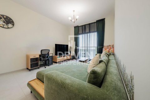 Appartement de 1 chambre à Majan, UAE No. 211688 3