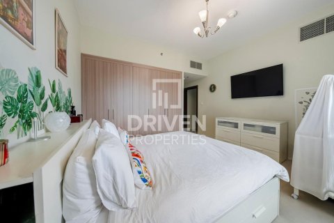 Appartement de 1 chambre à Majan, UAE No. 211688 10