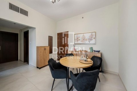 Appartement de 1 chambre à Majan, UAE No. 211688 7