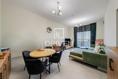 Appartement de 1 chambre à Majan, UAE No. 211688 2