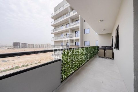 Appartement de 1 chambre à Majan, UAE No. 211688 16