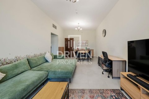 Appartement de 1 chambre à Majan, UAE No. 211688 6