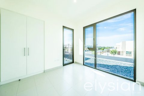 Townhouse de 4 chambres à EMAAR South, UAE No. 64712 6
