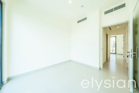 Townhouse de 4 chambres à EMAAR South, UAE No. 64712 9